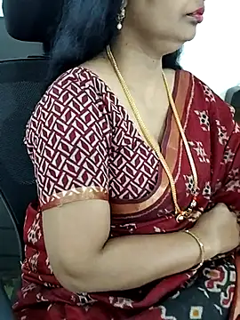 Deepthi Mysore online show from March 2025 05:13:01 PM