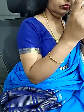 Deepthi Mysore online show from March 2025 11:53:02 PM