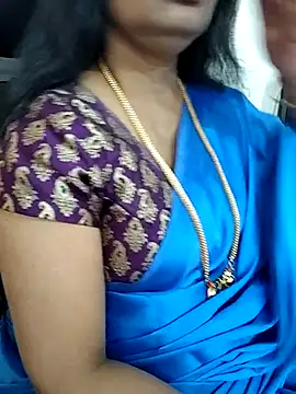 Deepthi Mysore online show from March 2025 01:49:01 AM