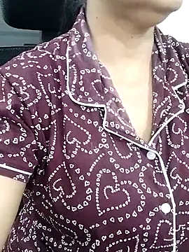 Deepthi Mysore online show from March 2025 05:42:02 PM