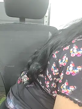 Deepthi Mysore online show from March 2025 10:37:01 PM