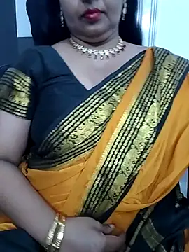 Deepthi Mysore online show from October 2025 11:25:02 PM