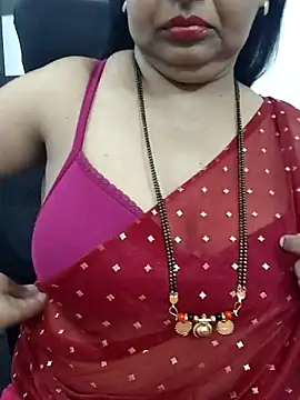 Deepthi Mysore online show from October 2025 05:02:02 PM