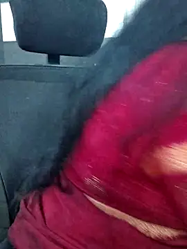 Deepthi Mysore online show from October 2025 02:44:01 AM