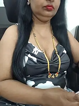 Deepthi Mysore online show from November 2025 11:25:02 PM