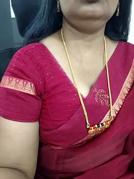 Deepthi Mysore online show from December 2025 08:23:01 AM