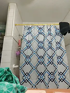 ed44435 online show from October 2025 06:01:02 AM