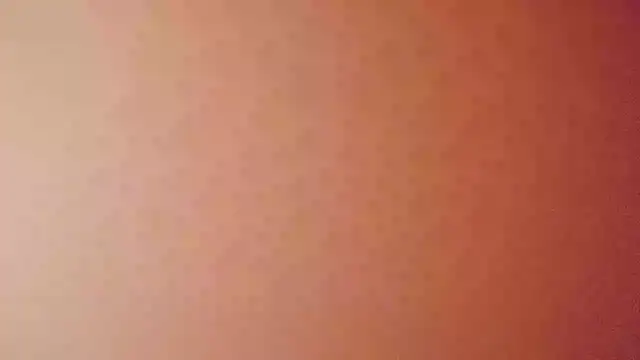 ed44435 online show from October 2025 12:22:02 AM