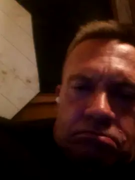 ed44435 online show from November 2025 08:24:01 AM