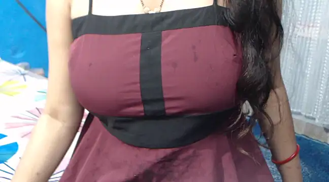 Snapshot of Sexy_Bebo87 chatting on March 2025 12:28:02 AM Sexy Bebo87 online show from March 2025 12:28:02 AM