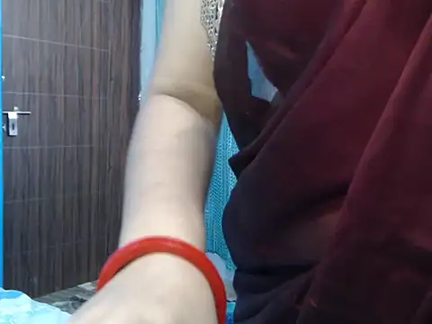 Snapshot of Sexy_Bebo87 chatting on September 2025 02:57:01 AM Sexy Bebo87 online show from September 2025 02:57:01 AM