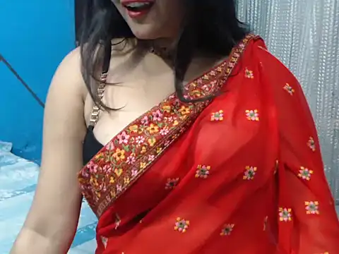 Snapshot of Sexy_Bebo87 chatting on January 2026 05:26:01 PM Sexy Bebo87 online show from January 2026 05:26:01 PM