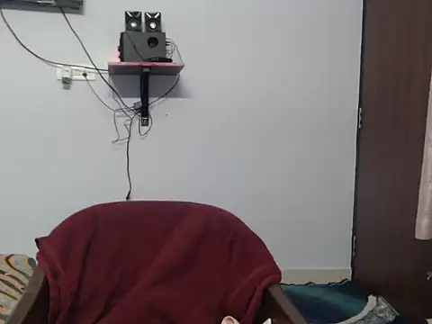 Snapshot of Sexy_Bebo87 chatting on March 2026 05:08:01 PM Sexy Bebo87 online show from March 2026 05:08:01 PM