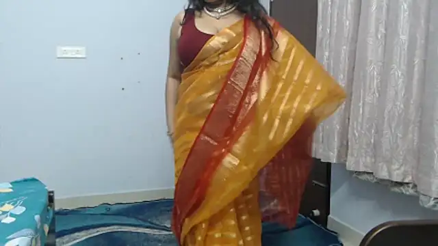 Snapshot of Sexy_Bebo87 chatting on May 2026 06:37:01 PM Sexy Bebo87 online show from May 2026 06:37:01 PM