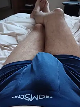 Sperma-V-rotik online show from May 2026 06:45:02 PM
