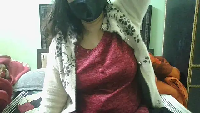 couplesuni online show from December 2024 12:38:01 PM