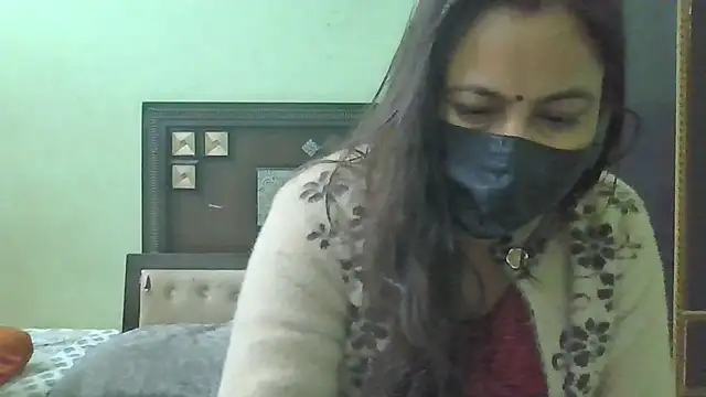 couplesuni online show from December 2024 03:29:02 AM