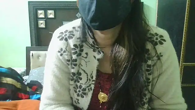 couplesuni online show from December 2024 10:42:02 AM