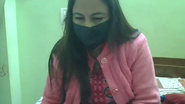 couplesuni online show from December 2024 10:45:01 AM