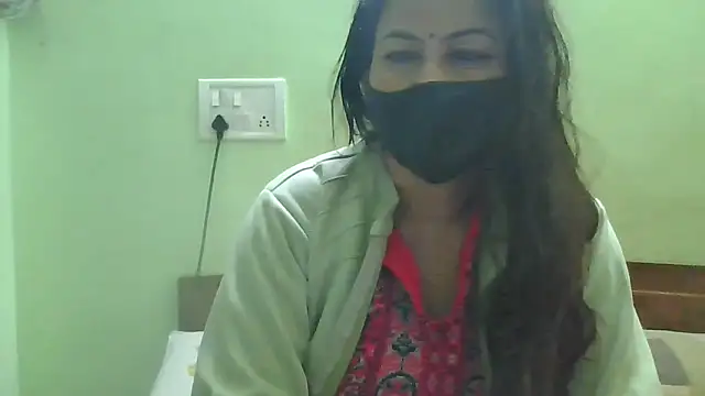 couplesuni online show from January 2025 10:06:01 PM