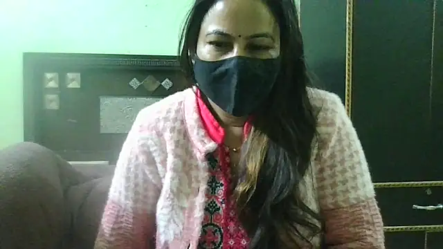 couplesuni online show from January 2025 03:48:01 AM