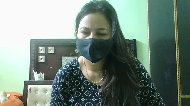 couplesuni online show from March 2025 03:34:01 AM