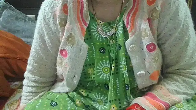 couplesuni online show from February 2026 10:42:02 AM