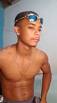 Snapshot of Leosilvaj1 chatting on January 2025 12:16:02 AM Leosilvaj1 online show from January 2025 12:16:02 AM