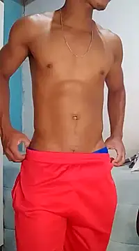 Snapshot of Leosilvaj1 chatting on January 2025 12:35:02 AM Leosilvaj1 online show from January 2025 12:35:02 AM