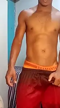 Snapshot of Leosilvaj1 chatting on January 2025 03:46:01 PM Leosilvaj1 online show from January 2025 03:46:01 PM