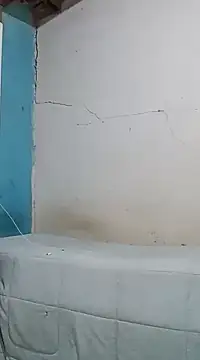 Snapshot of Leosilvaj1 chatting on February 2025 12:29:02 AM Leosilvaj1 online show from February 2025 12:29:02 AM