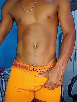 Snapshot of Leosilvaj1 chatting on October 2025 03:29:02 PM Leosilvaj1 online show from October 2025 03:29:02 PM