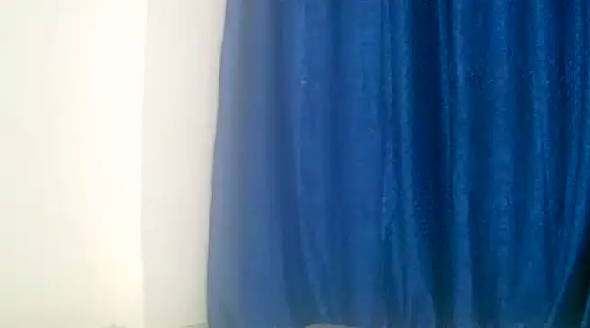 Snapshot of Cute_Sanna chatting on January 2025 04:30:02 PM Cute Sanna online show from January 2025 04:30:02 PM