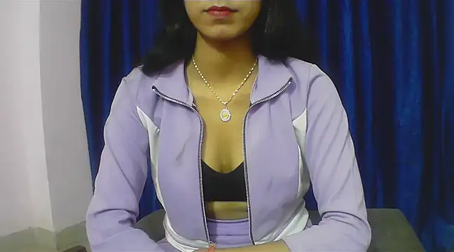 Snapshot of Cute_Sanna chatting on January 2025 08:09:01 PM Cute Sanna online show from January 2025 08:09:01 PM