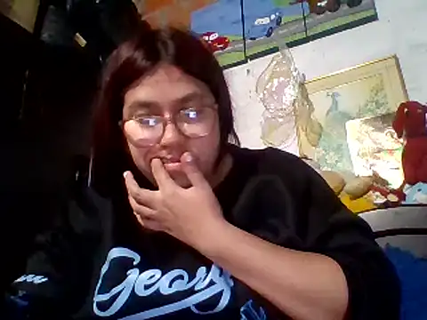 dafne19  online show from January 2025 02:53:02 AM