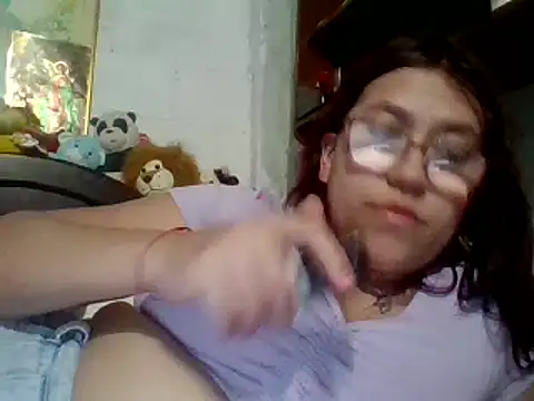 dafne19  online show from January 2025 04:03:01 AM