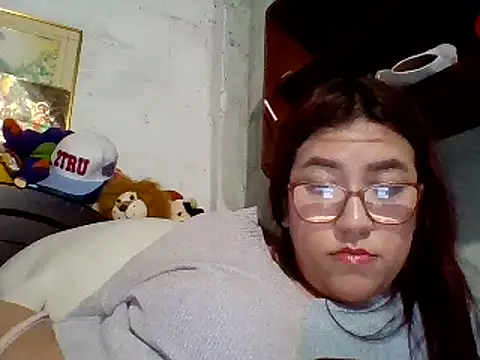 dafne19  online show from February 2025 06:15:01 AM