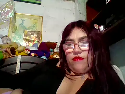 dafne19  online show from February 2025 06:53:02 AM