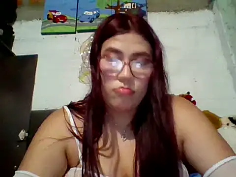 dafne19  online show from February 2025 06:55:01 AM