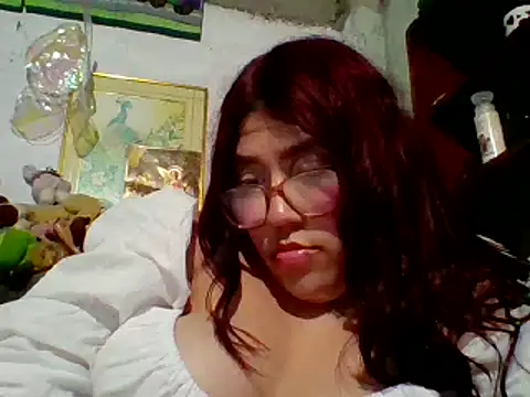 dafne19  online show from February 2025 08:39:01 AM
