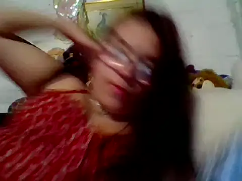 dafne19  online show from March 2025 02:56:02 AM