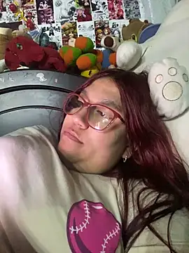 dafne19  online show from September 2025 05:19:02 AM