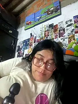 dafne19  online show from October 2025 03:43:01 AM