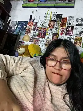 dafne19  online show from November 2025 02:10:01 AM