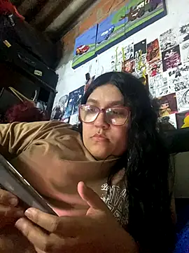 dafne19  online show from November 2025 04:25:02 AM