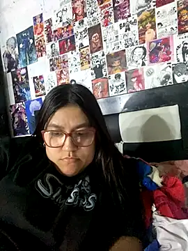 dafne19  online show from December 2025 03:56:02 AM