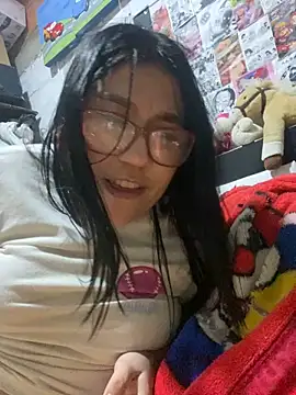 dafne19  online show from February 2026 06:22:01 AM