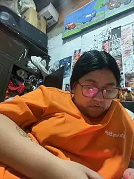 dafne19  online show from February 2026 02:05:01 AM