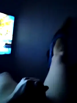 Snapshot of Lobo_1019 chatting on December 2024 01:03:01 AM Lobo 1019 online show from December 2024 01:03:01 AM