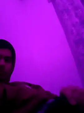 Snapshot of Lobo_1019 chatting on January 2025 12:11:01 AM Lobo 1019 online show from January 2025 12:11:01 AM